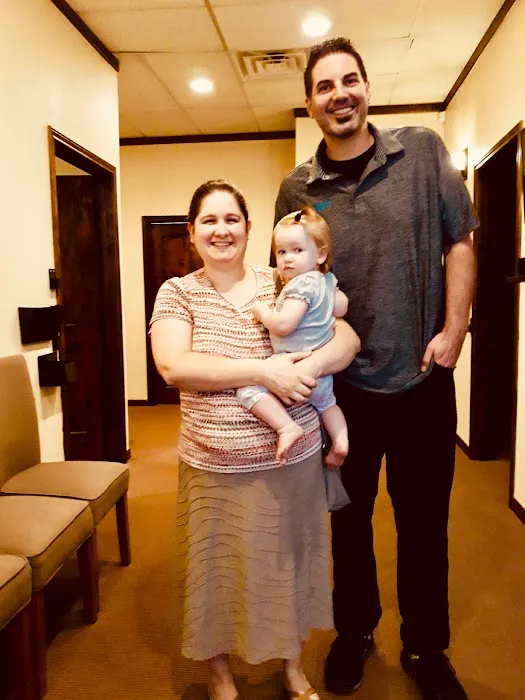 Austin Chiropractic Picture 7
