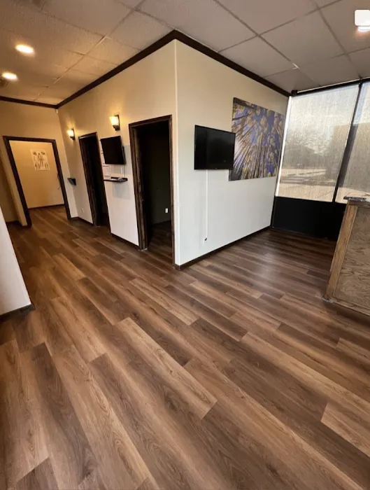 Austin Chiropractic Picture 10