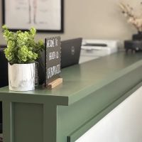 Health Co. Chiropractic ico