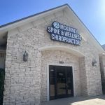 McKinney Spine & Wellness