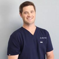 Scott Chiropractic and Wellness ico