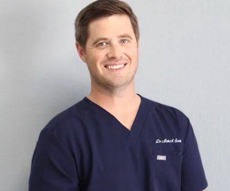 Scott Chiropractic and Wellness