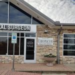 Countryside Chiropractic PLLC