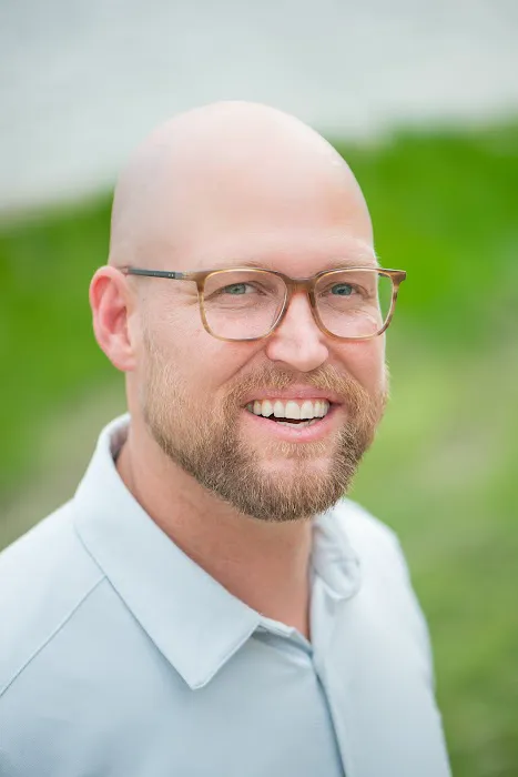 Countryside Chiropractic PLLC Picture 7