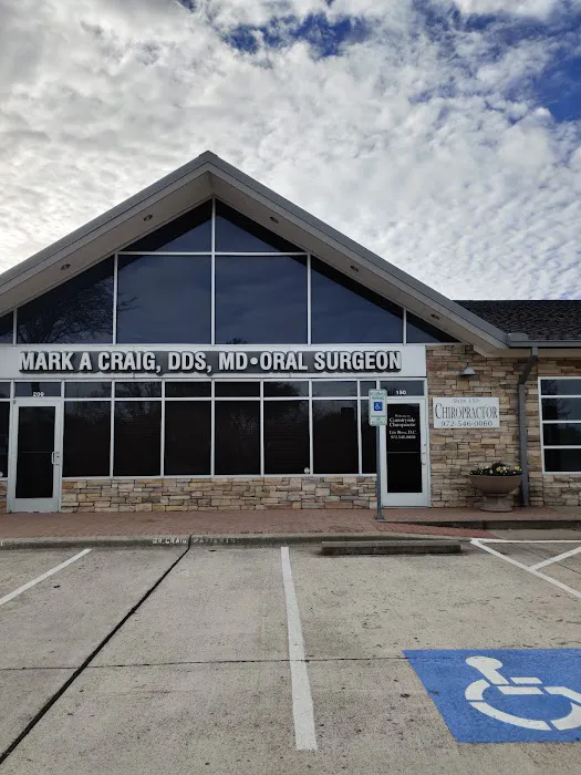 Countryside Chiropractic PLLC Picture 3