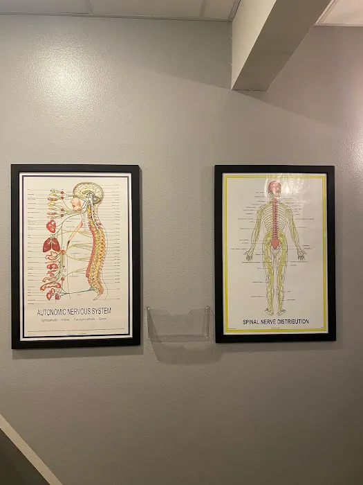 Countryside Chiropractic PLLC Picture 8