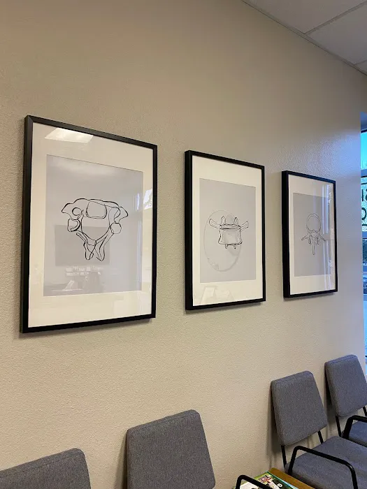 Countryside Chiropractic PLLC Picture 9