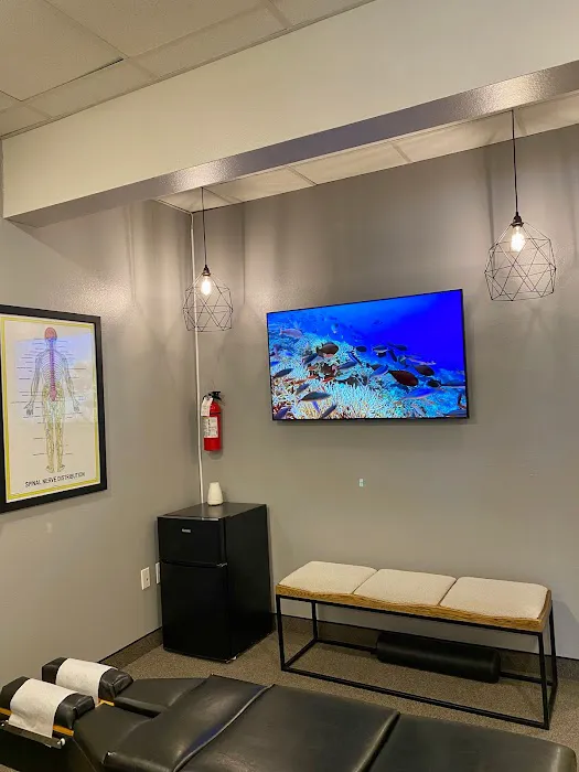 Countryside Chiropractic PLLC Picture 10