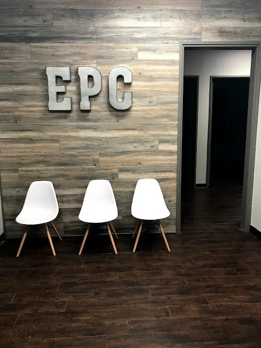 Elite Performance Chiropractic Picture 3