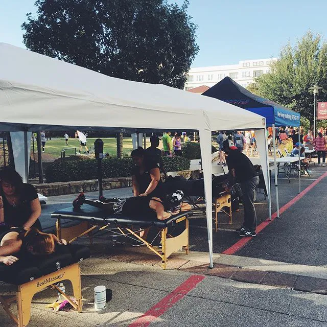 Elite Performance Chiropractic Picture 5