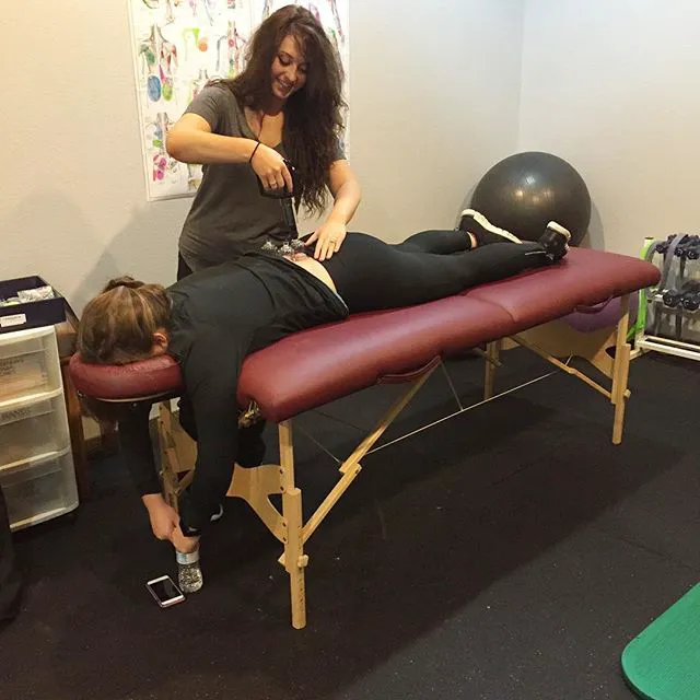 Elite Performance Chiropractic Picture 7