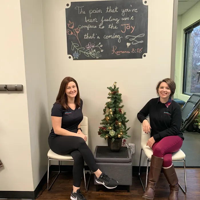 Elite Performance Chiropractic Picture 9