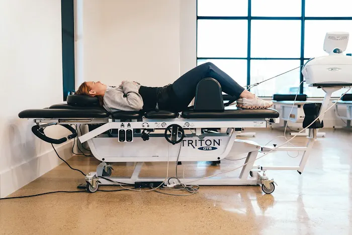 ChiroConcepts of McKinney Picture 1