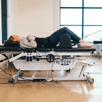 ChiroConcepts of McKinney ico