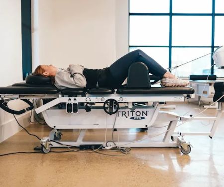 ChiroConcepts of McKinney
