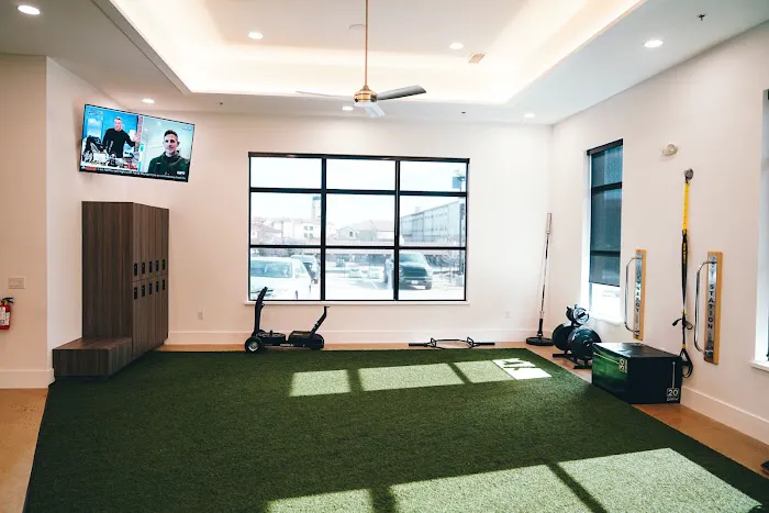 ChiroConcepts of McKinney Picture 3