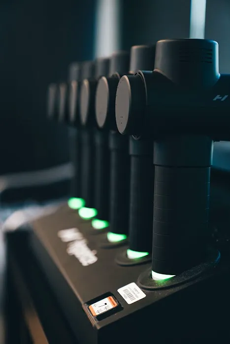 ChiroConcepts of McKinney Picture 4