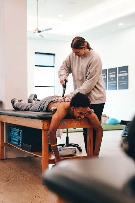 ChiroConcepts of McKinney Picture 5