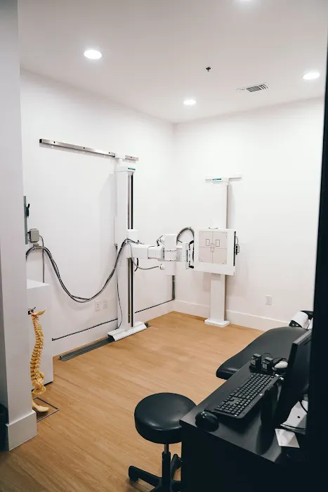 ChiroConcepts of McKinney Picture 8