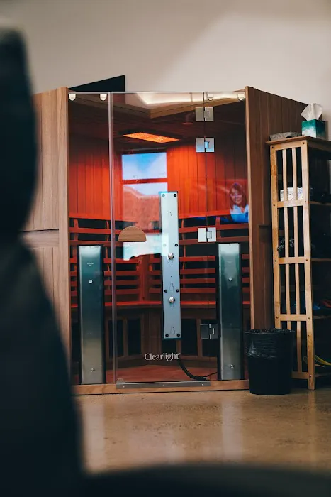 ChiroConcepts of McKinney Picture 7