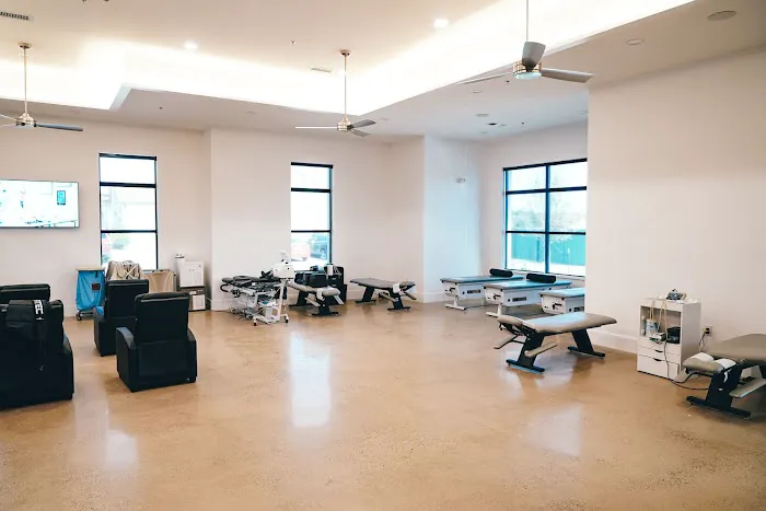 ChiroConcepts of McKinney Picture 10