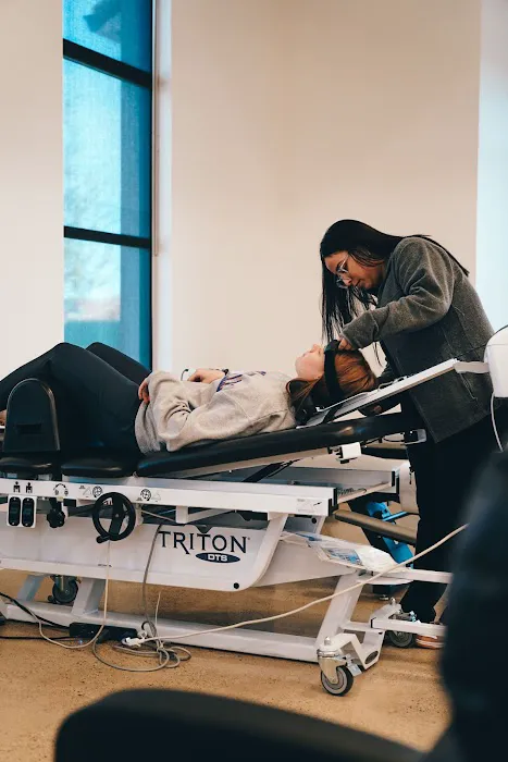 ChiroConcepts of McKinney Picture 9