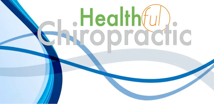 Healthful Chiropractic - Upper Cervical Care Picture 3