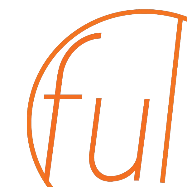 Healthful Chiropractic - Upper Cervical Care Picture 1