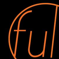 Healthful Chiropractic - Upper Cervical Care ico