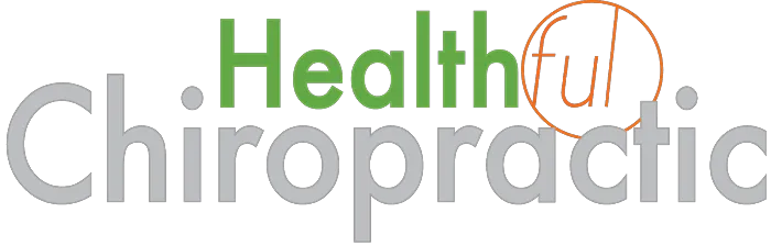 Healthful Chiropractic - Upper Cervical Care Picture 2