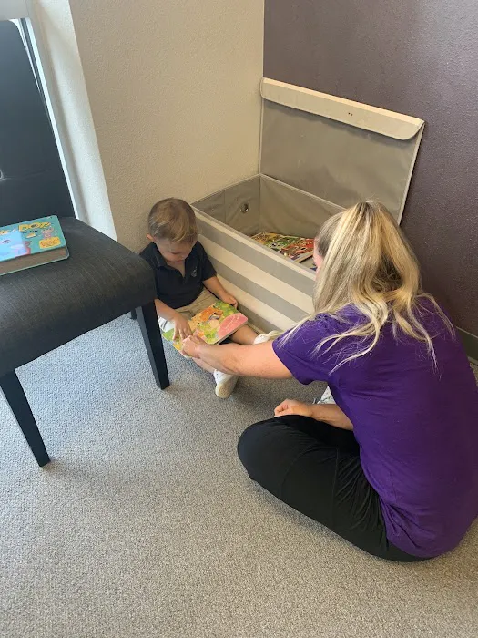 Legacy Family Chiropractic Picture 2