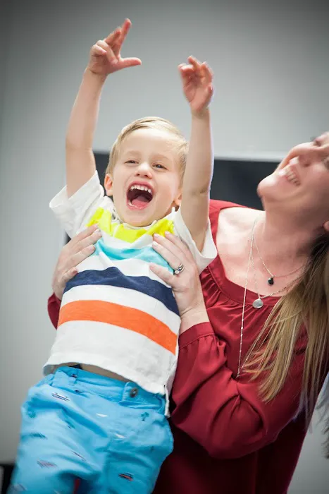 Legacy Family Chiropractic Picture 1