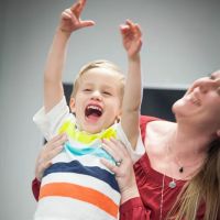 Legacy Family Chiropractic ico