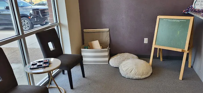 Legacy Family Chiropractic Picture 7