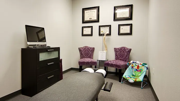 Legacy Family Chiropractic Picture 9