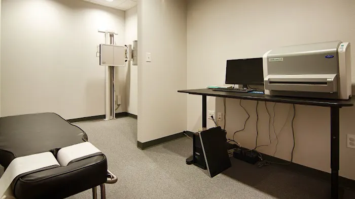 Legacy Family Chiropractic Picture 10