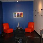 Richardson Injury Rehab & Chiropractic