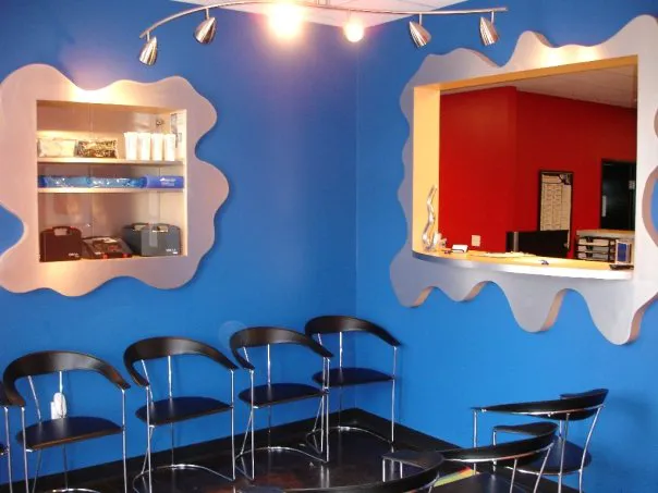 Richardson Injury Rehab & Chiropractic Picture 3