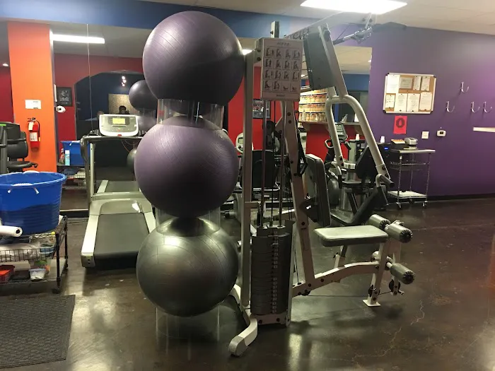 Richardson Injury Rehab & Chiropractic Picture 7