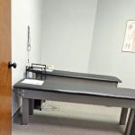 Care Plus Pain & Injury - North Garland Car Wreck Auto Accident Neck & Back Pain Injury Doctor Chiropractic