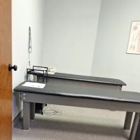 Care Plus Pain & Injury - North Garland Car Wreck Auto Accident Neck & Back Pain Injury Doctor Chiropractic ico