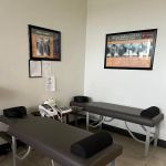 Pain Solutions Rehab & Injury