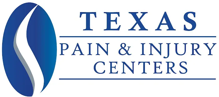 LBJ Pain & Injury Center Picture 1