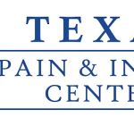LBJ Pain & Injury Center
