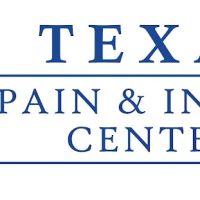 LBJ Pain & Injury Center ico
