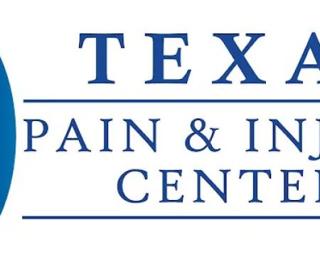 LBJ Pain & Injury Center