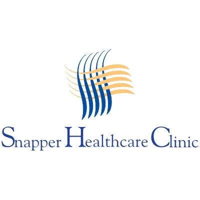 Snapper Healthcare Clinic Picture 1
