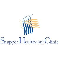 Snapper Healthcare Clinic ico