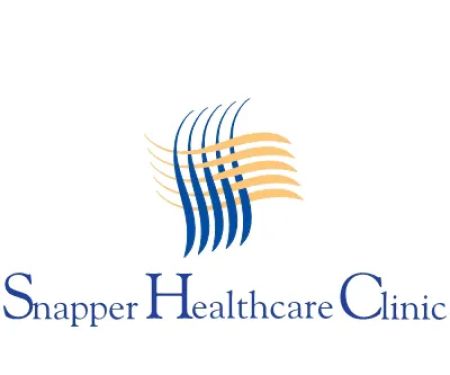 Snapper Healthcare Clinic