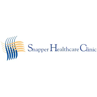Snapper Healthcare Clinic Picture 2